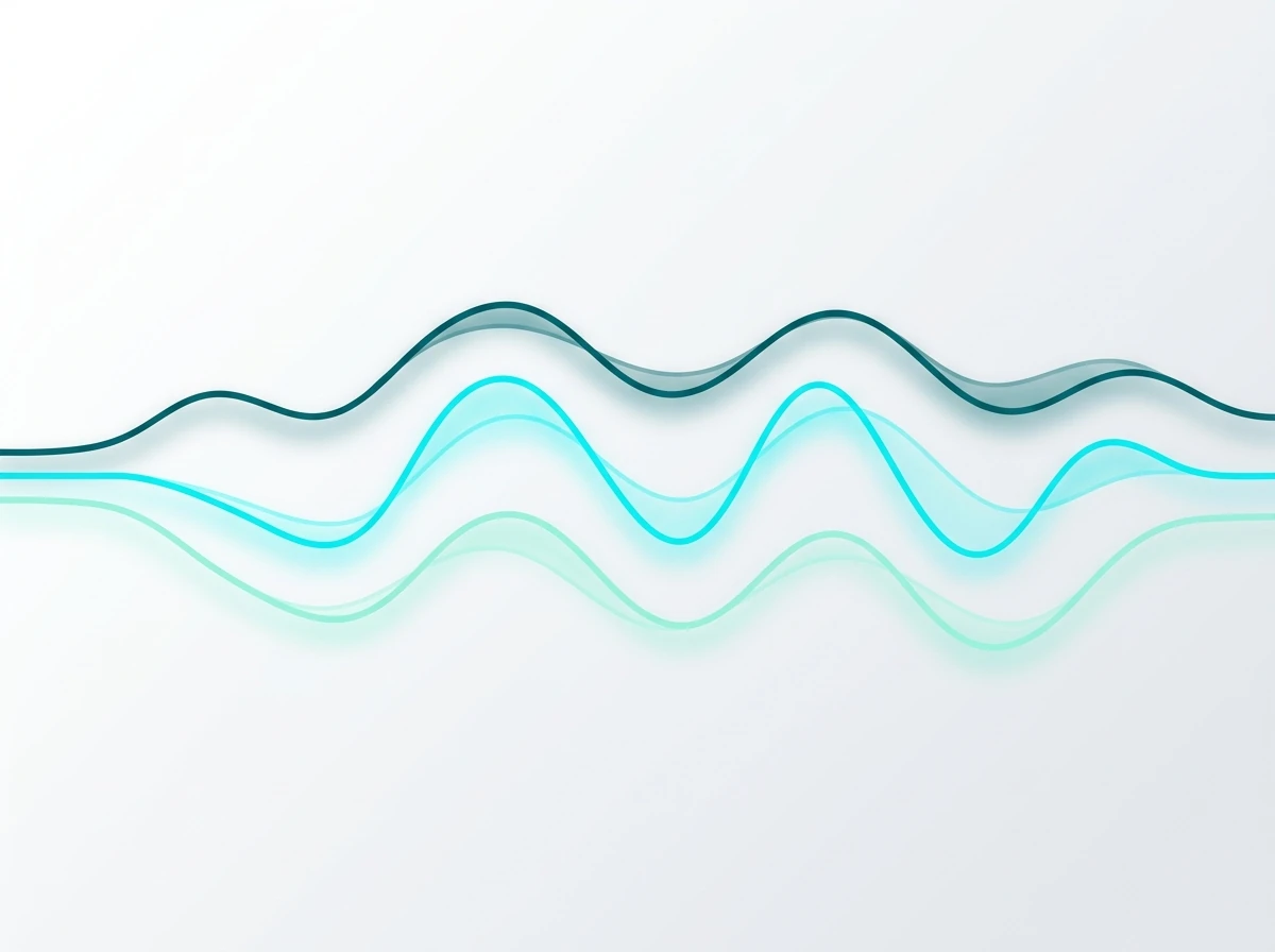Generate multiple track variations